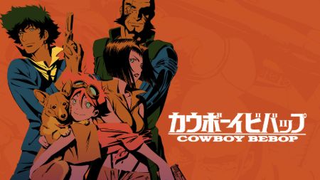 What We Know About The Upcoming Netflix Live-Action Adaptation of Cowboy Bebop: Cast, Plot & Additional Details 